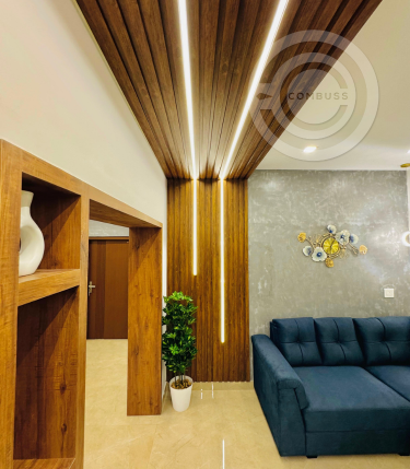 Demo Image